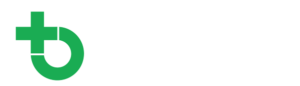 biotech-evolution